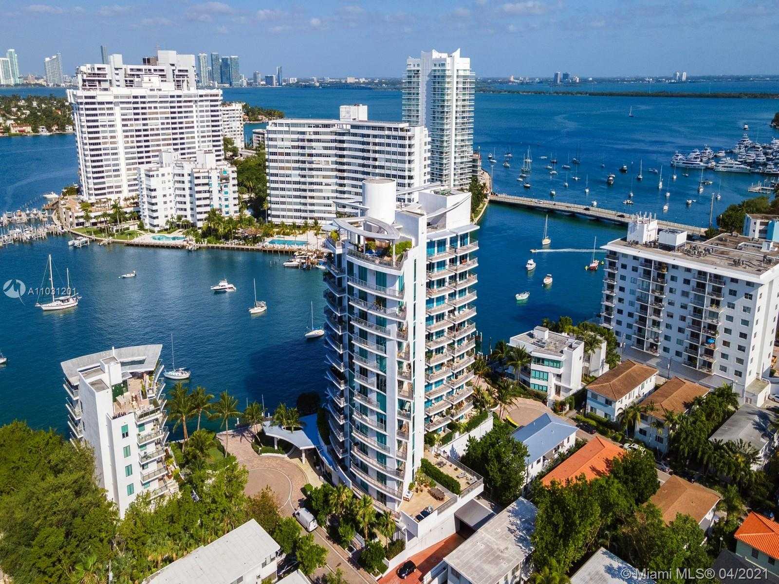 Small Image of 1445 16TH ST #LP-5, Miami Beach Number 18