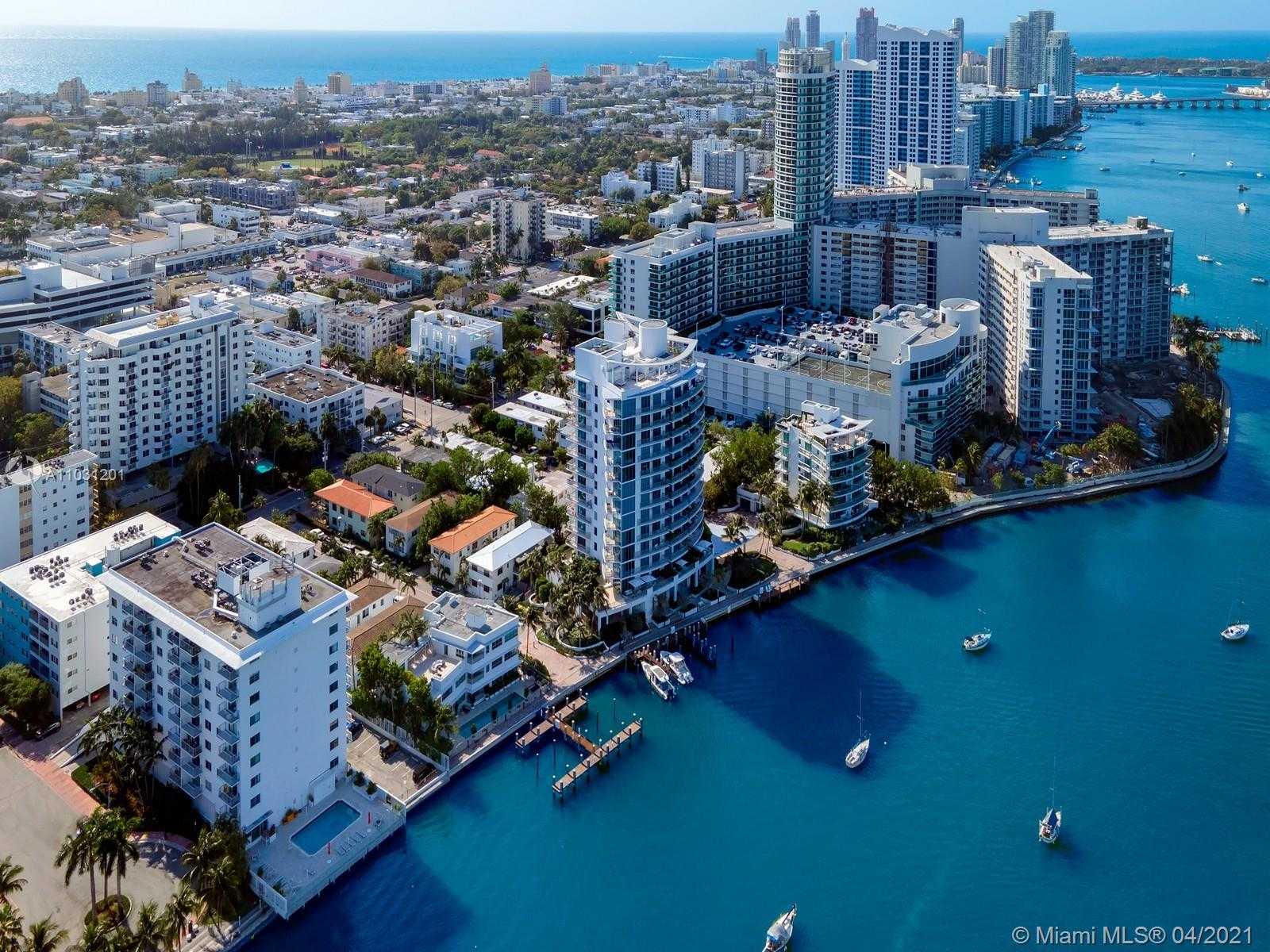 Small Image of 1445 16TH ST #LP-5, Miami Beach Number 19
