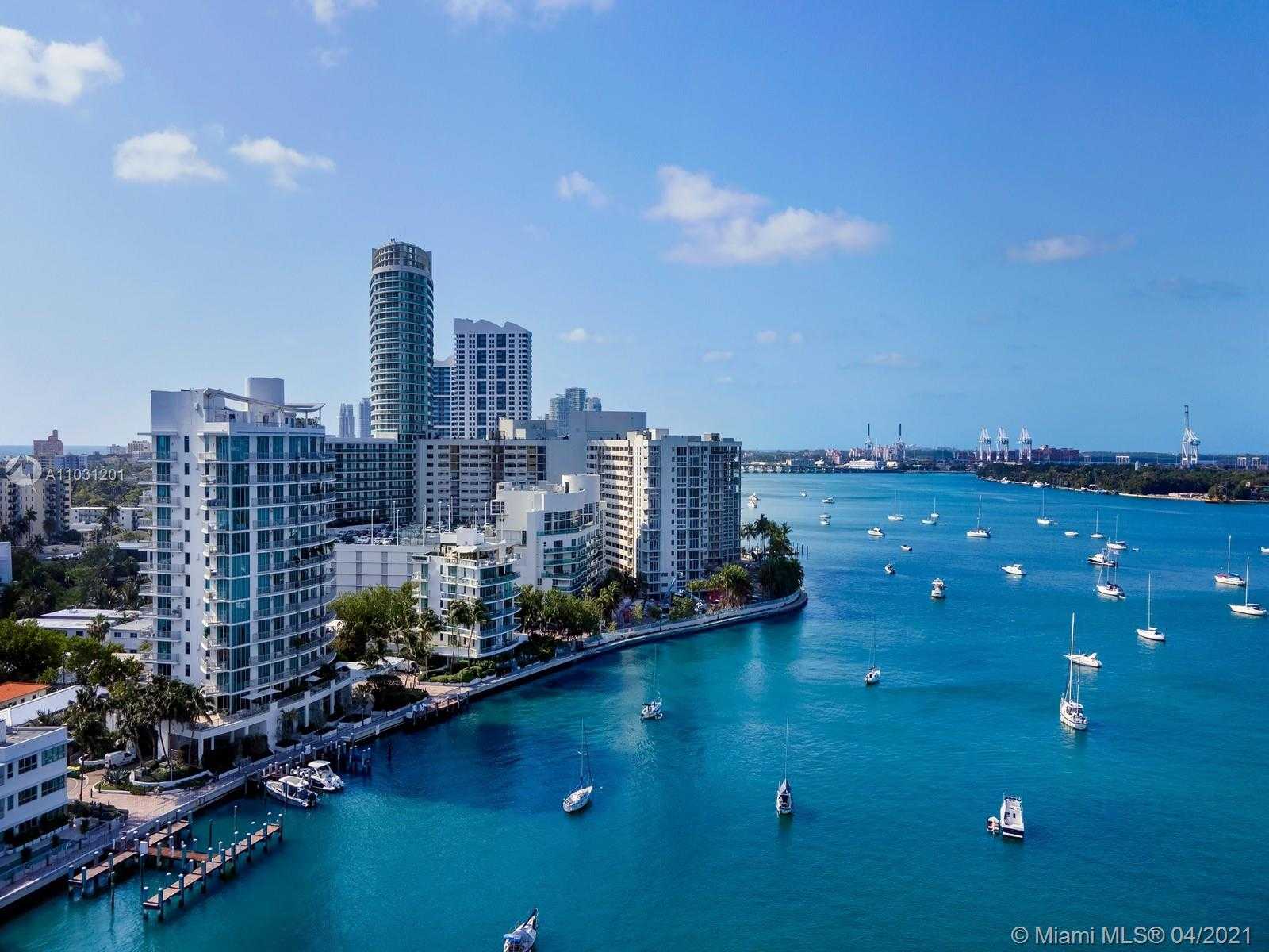 Small Image of 1445 16TH ST #LP-5, Miami Beach Number 20