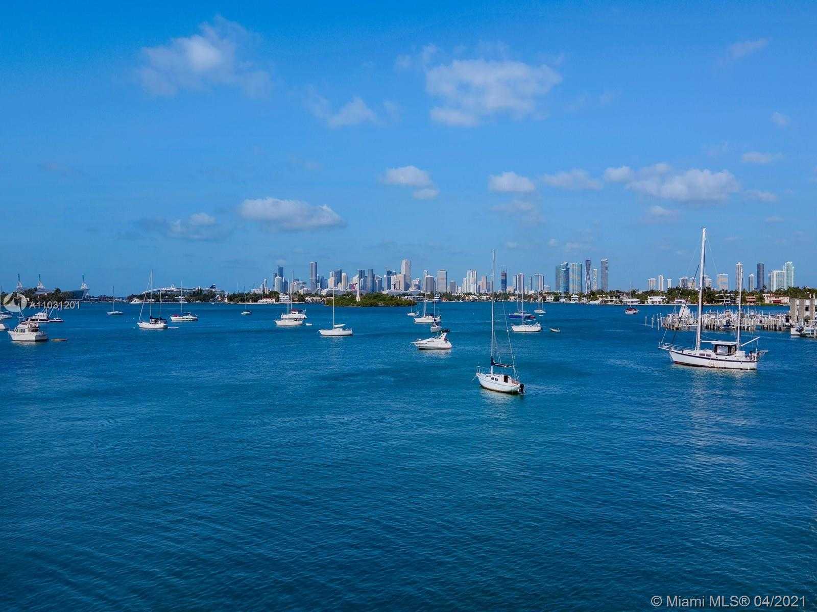 Small Image of 1445 16TH ST #LP-5, Miami Beach Number 21