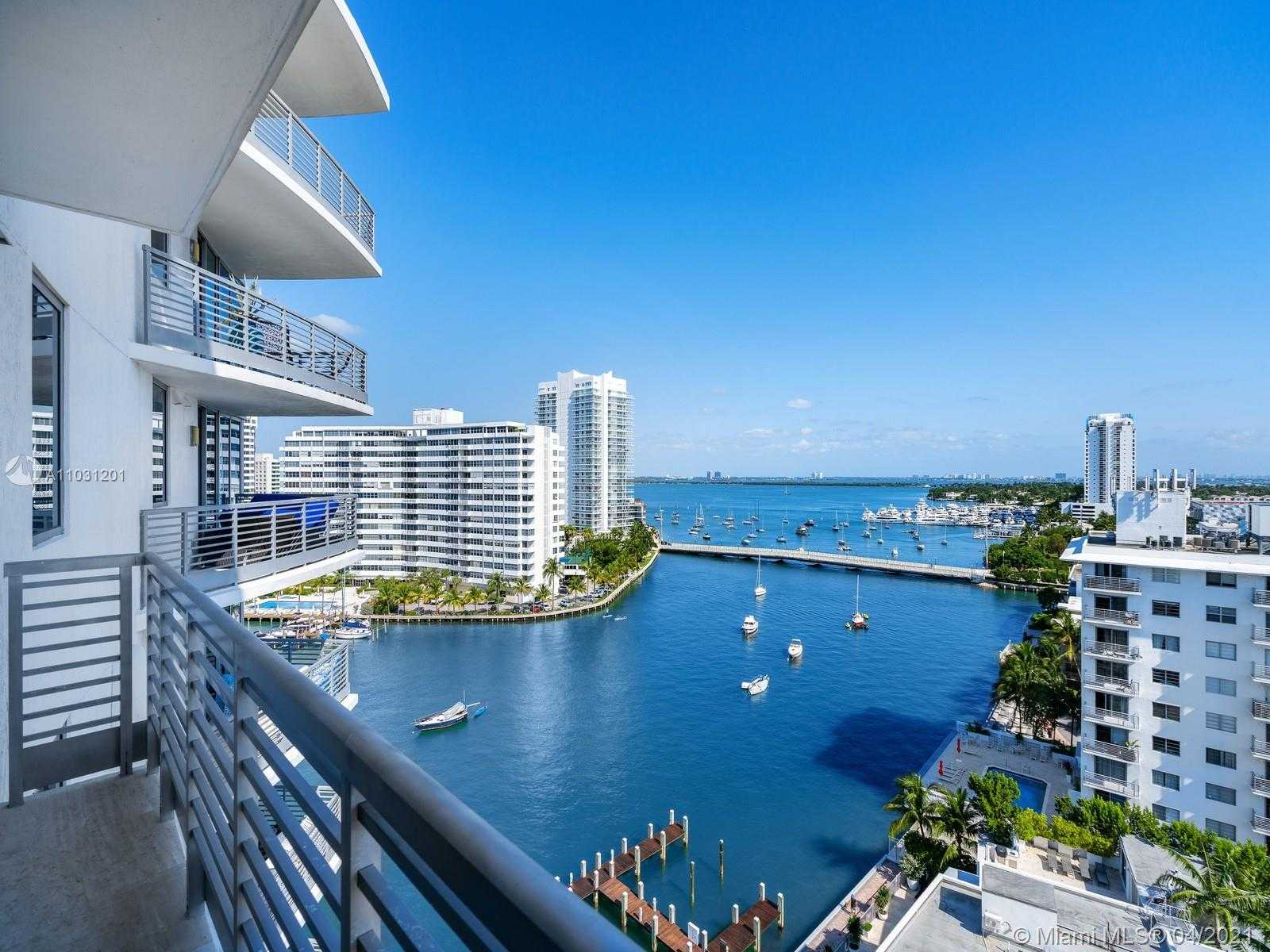 Small Image of 1445 16TH ST #LP-5, Miami Beach Number 23