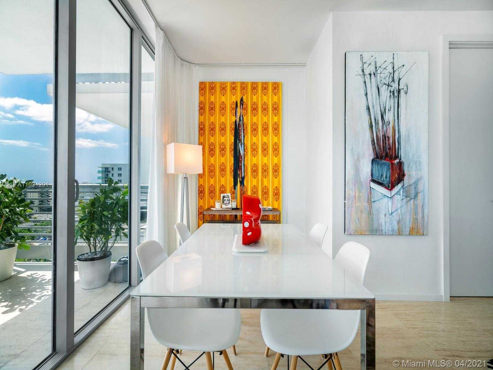Small Image of 1445 16TH ST #LP-5, Miami Beach Number 26