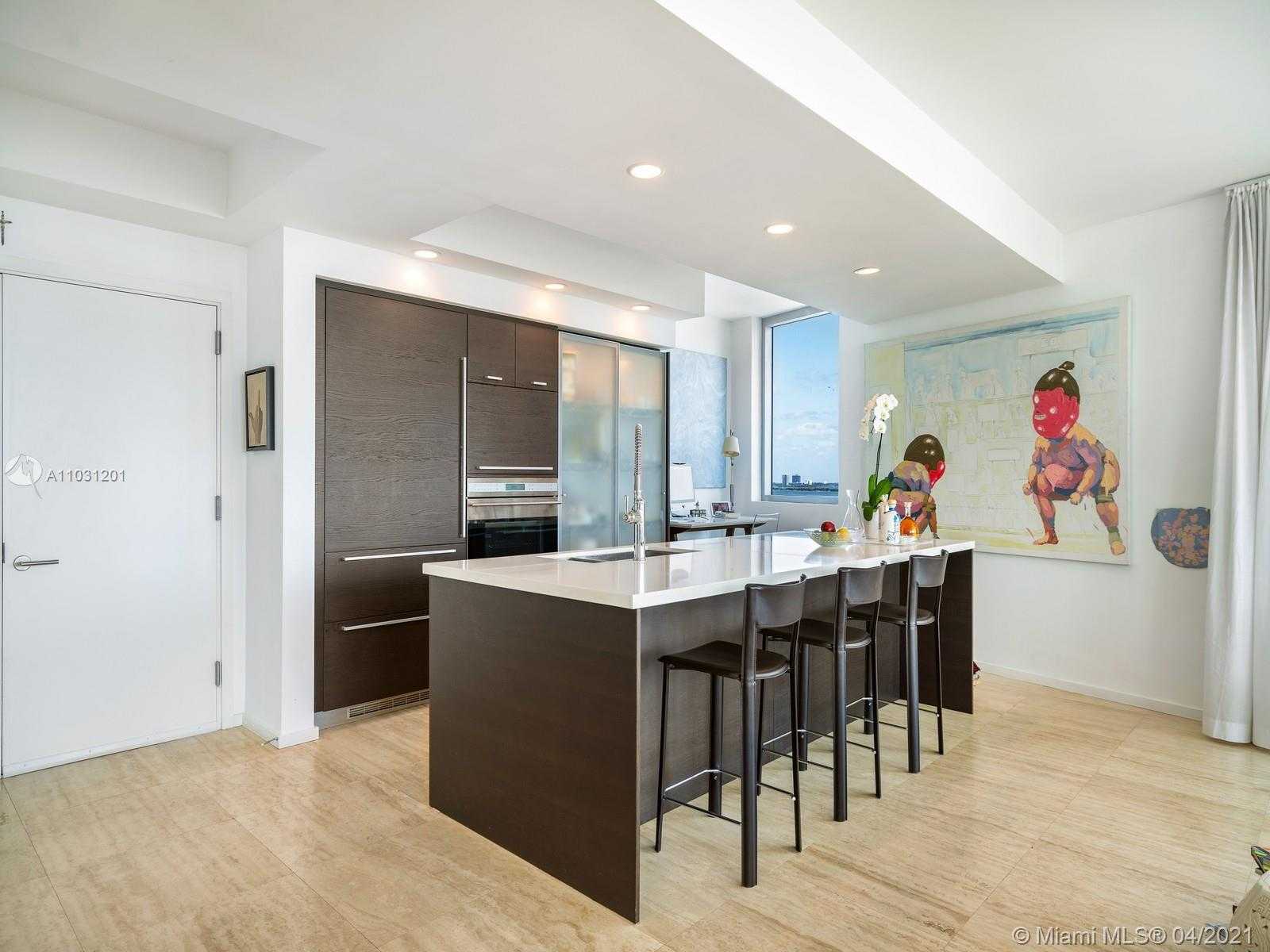 Small Image of 1445 16TH ST #LP-5, Miami Beach Number 4