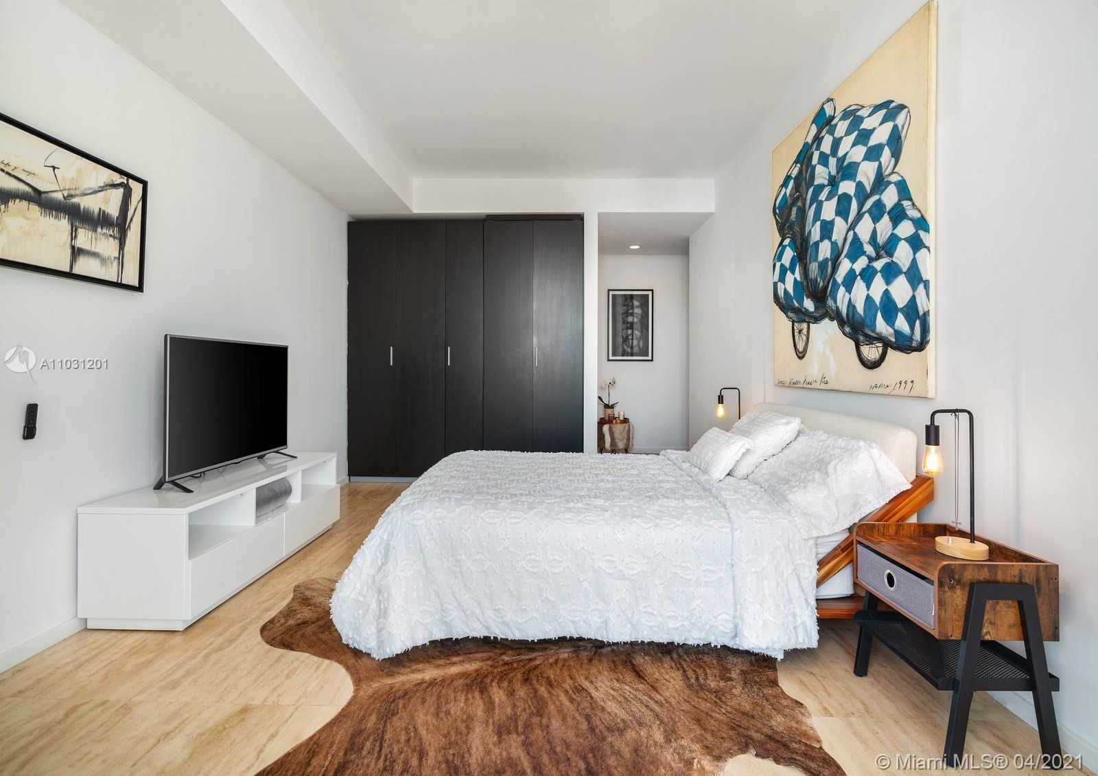Small Image of 1445 16TH ST #LP-5, Miami Beach Number 5