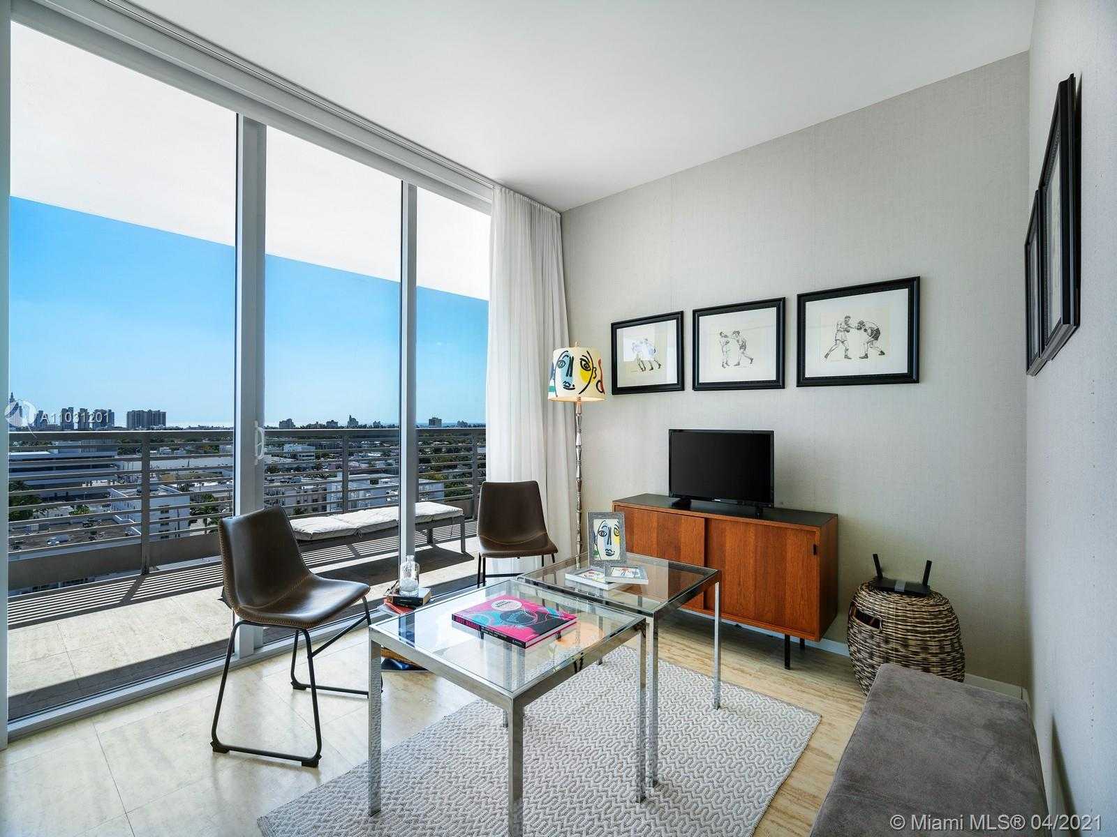 Small Image of 1445 16TH ST #LP-5, Miami Beach Number 7