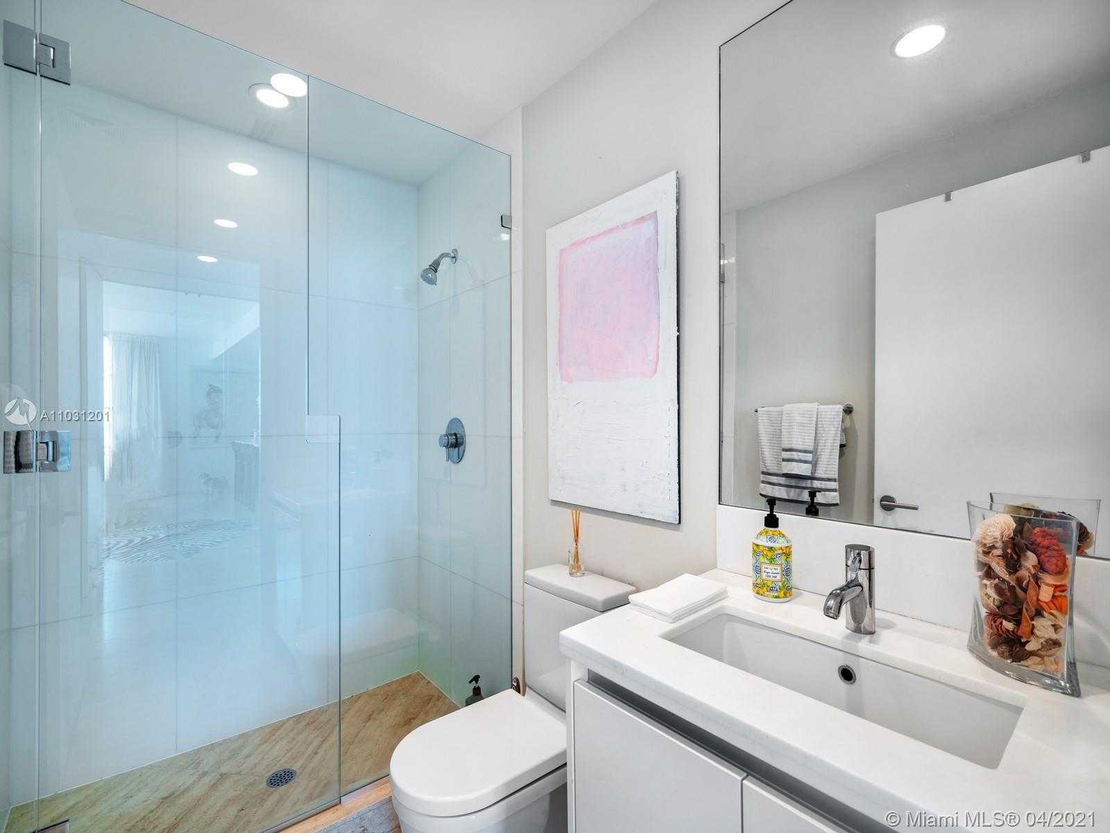 Small Image of 1445 16TH ST #LP-5, Miami Beach Number 8