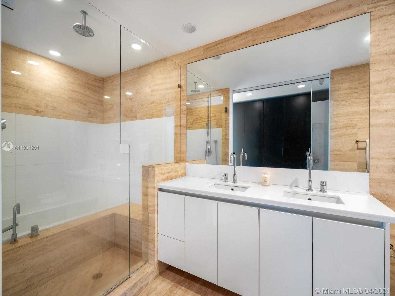Small Image of 1445 16TH ST #LP-5, Miami Beach Number 9