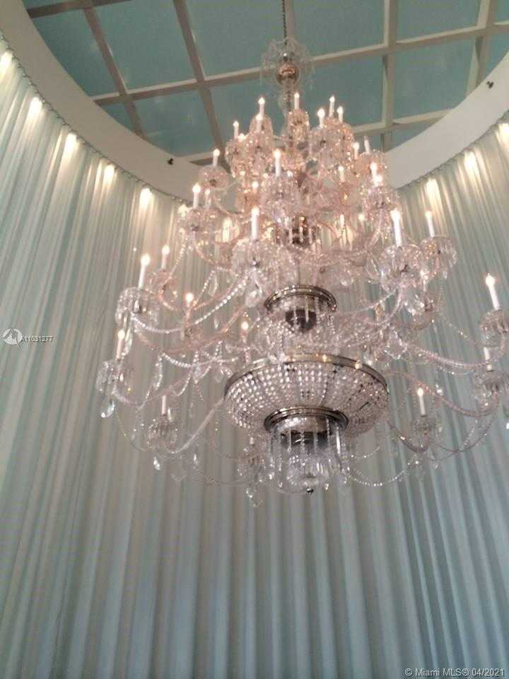 Small Image of 450 ALTON RD #1808, Miami Beach Number 11