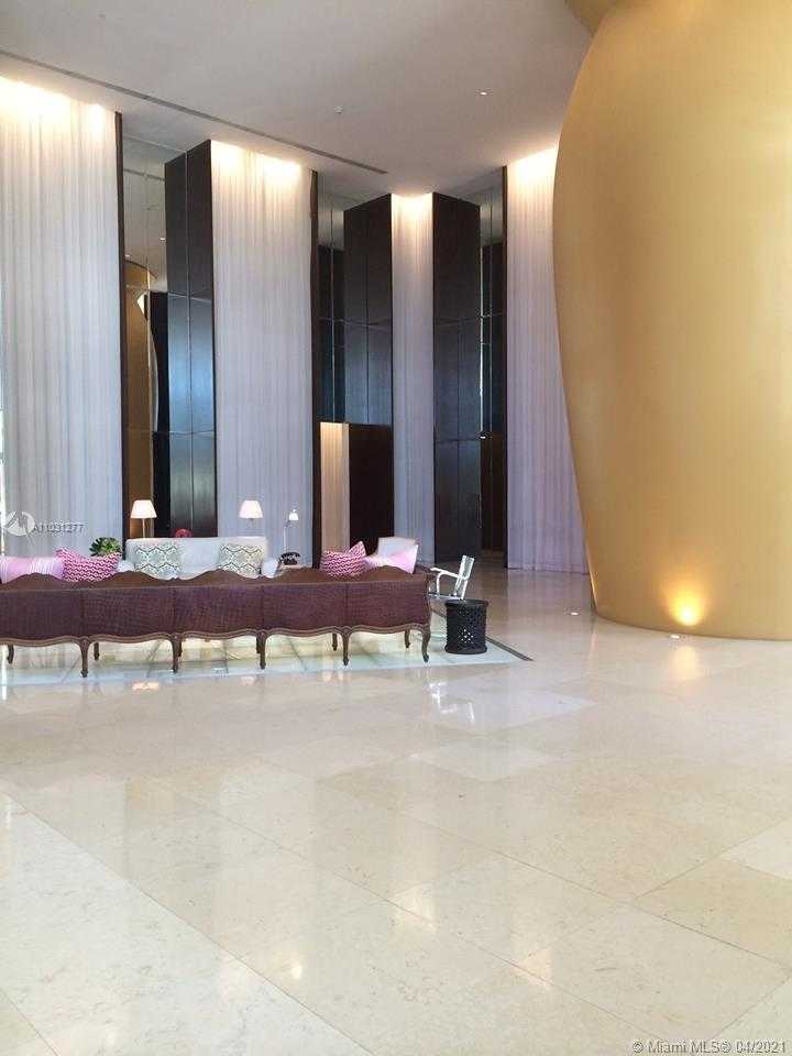Small Image of 450 ALTON RD #1808, Miami Beach Number 12