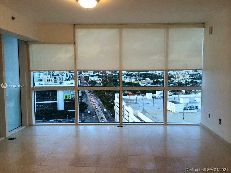 Small Image of 450 ALTON RD #1808, Miami Beach Number 2