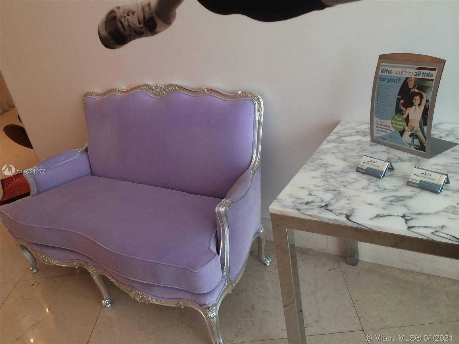 Small Image of 450 ALTON RD #1808, Miami Beach Number 20