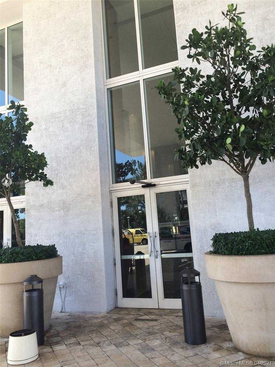 Small Image of 450 ALTON RD #1808, Miami Beach Number 23