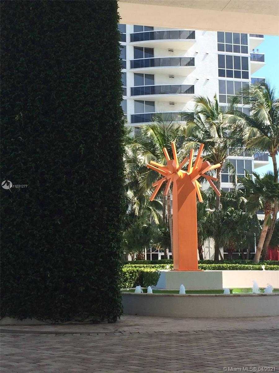 Small Image of 450 ALTON RD #1808, Miami Beach Number 24