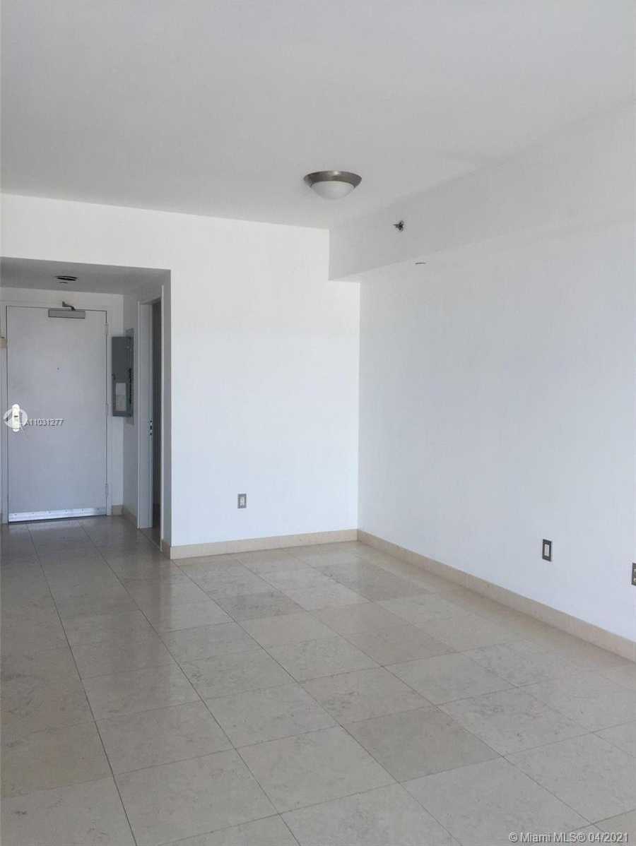 Small Image of 450 ALTON RD #1808, Miami Beach Number 27