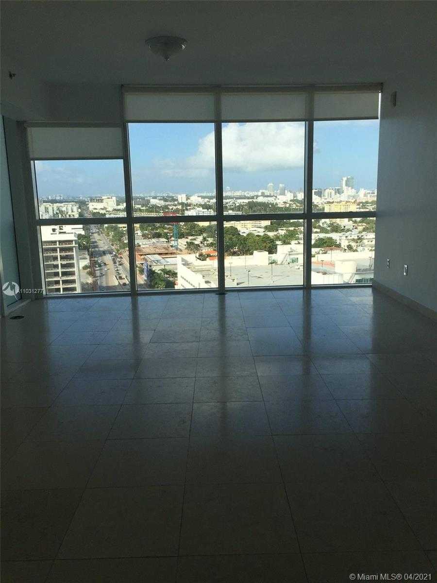 Small Image of 450 ALTON RD #1808, Miami Beach Number 28