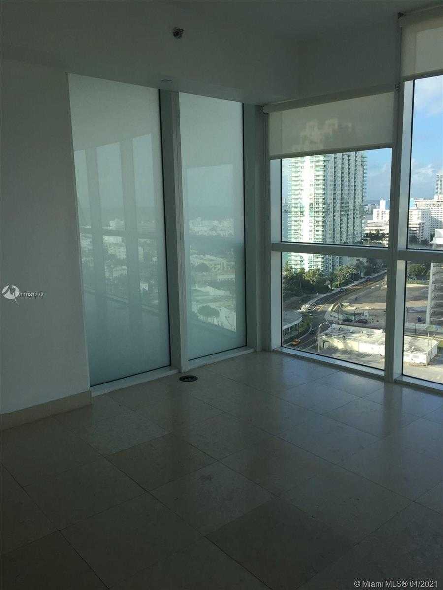 Small Image of 450 ALTON RD #1808, Miami Beach Number 29