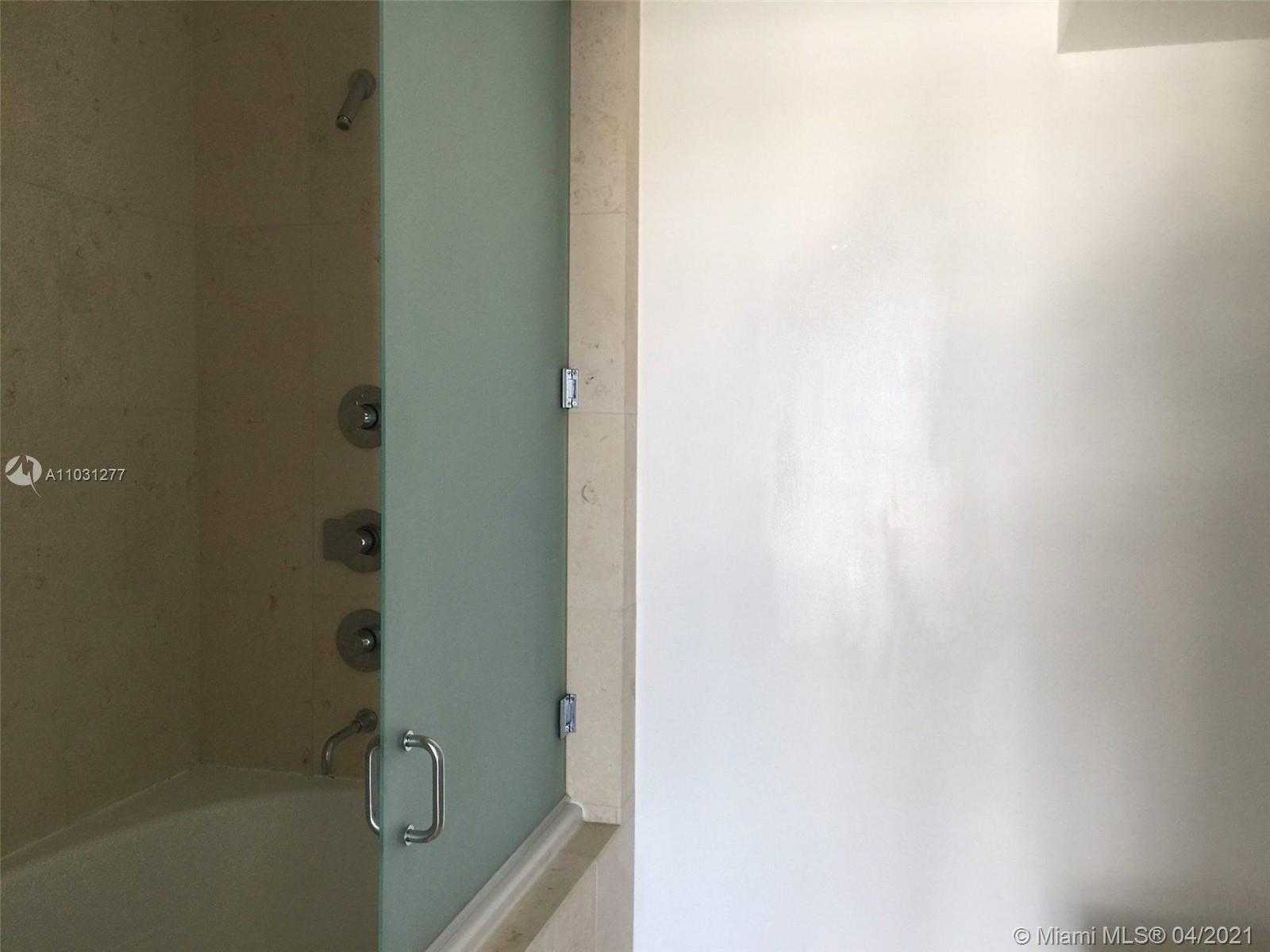 Small Image of 450 ALTON RD #1808, Miami Beach Number 32