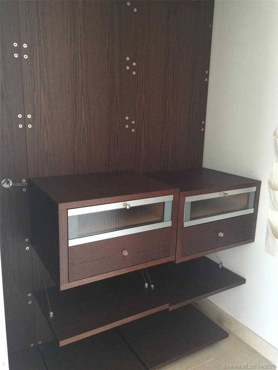 Small Image of 450 ALTON RD #1808, Miami Beach Number 33