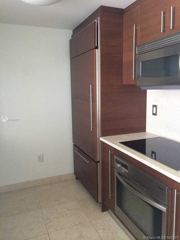 Small Image of 450 ALTON RD #1808, Miami Beach Number 6