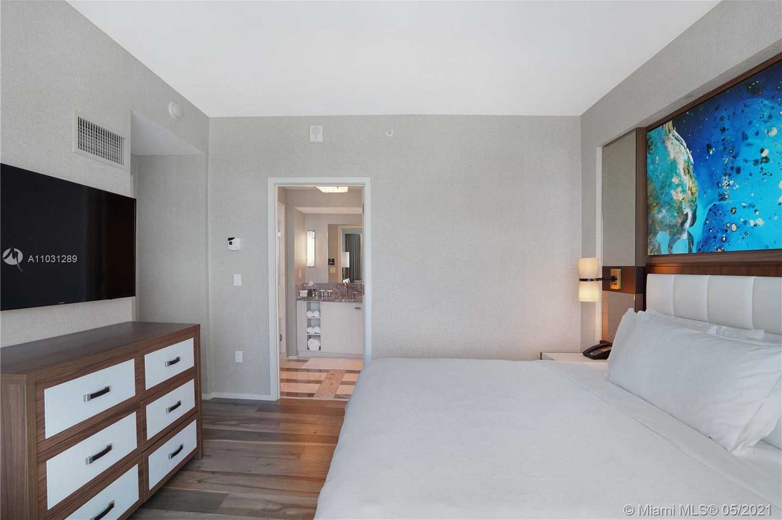 Small Image of 551 NORTH FORT LAUDERDALE BEACH BLVD #H1501, Fort Lauderdale Number 11