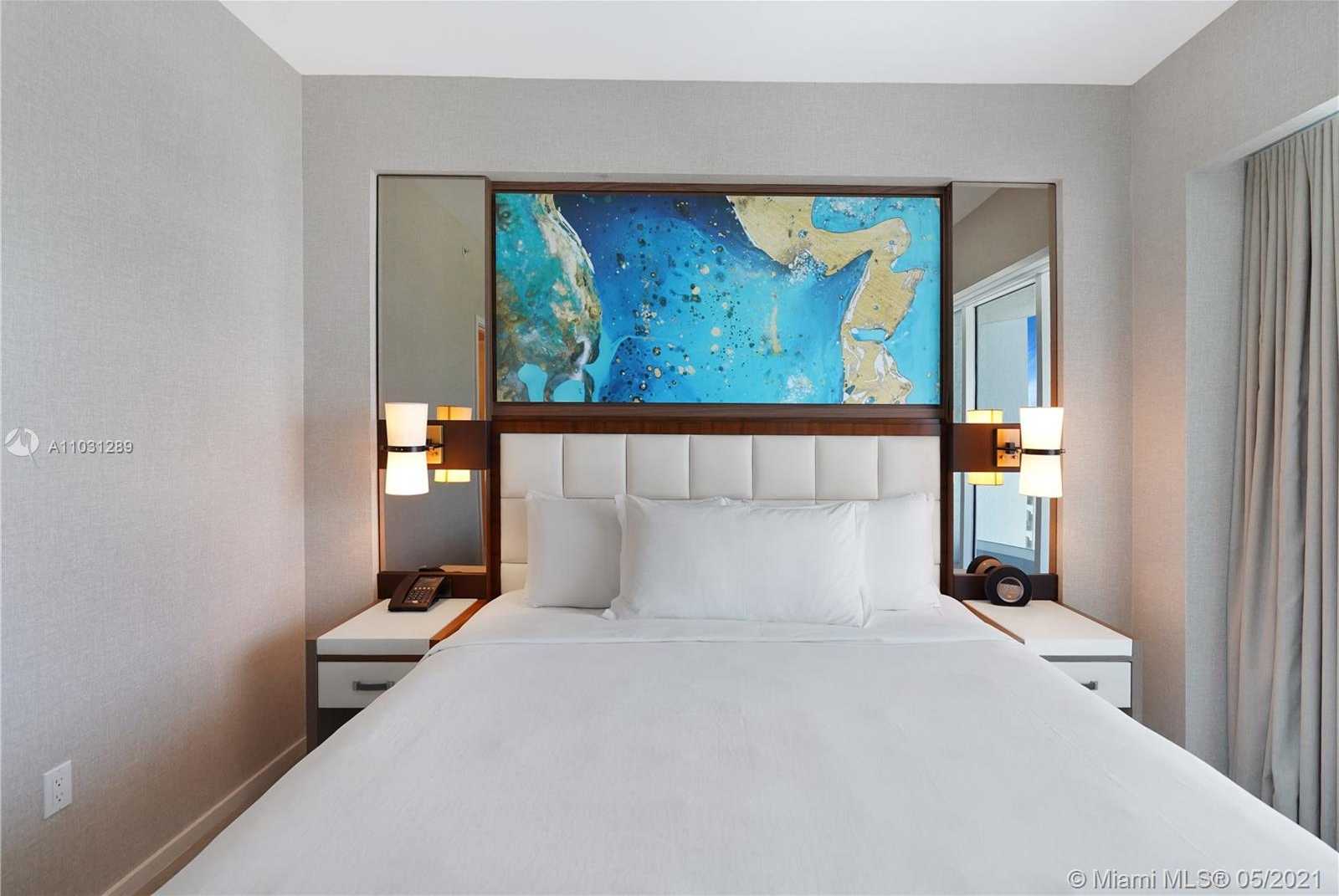 Small Image of 551 NORTH FORT LAUDERDALE BEACH BLVD #H1501, Fort Lauderdale Number 5