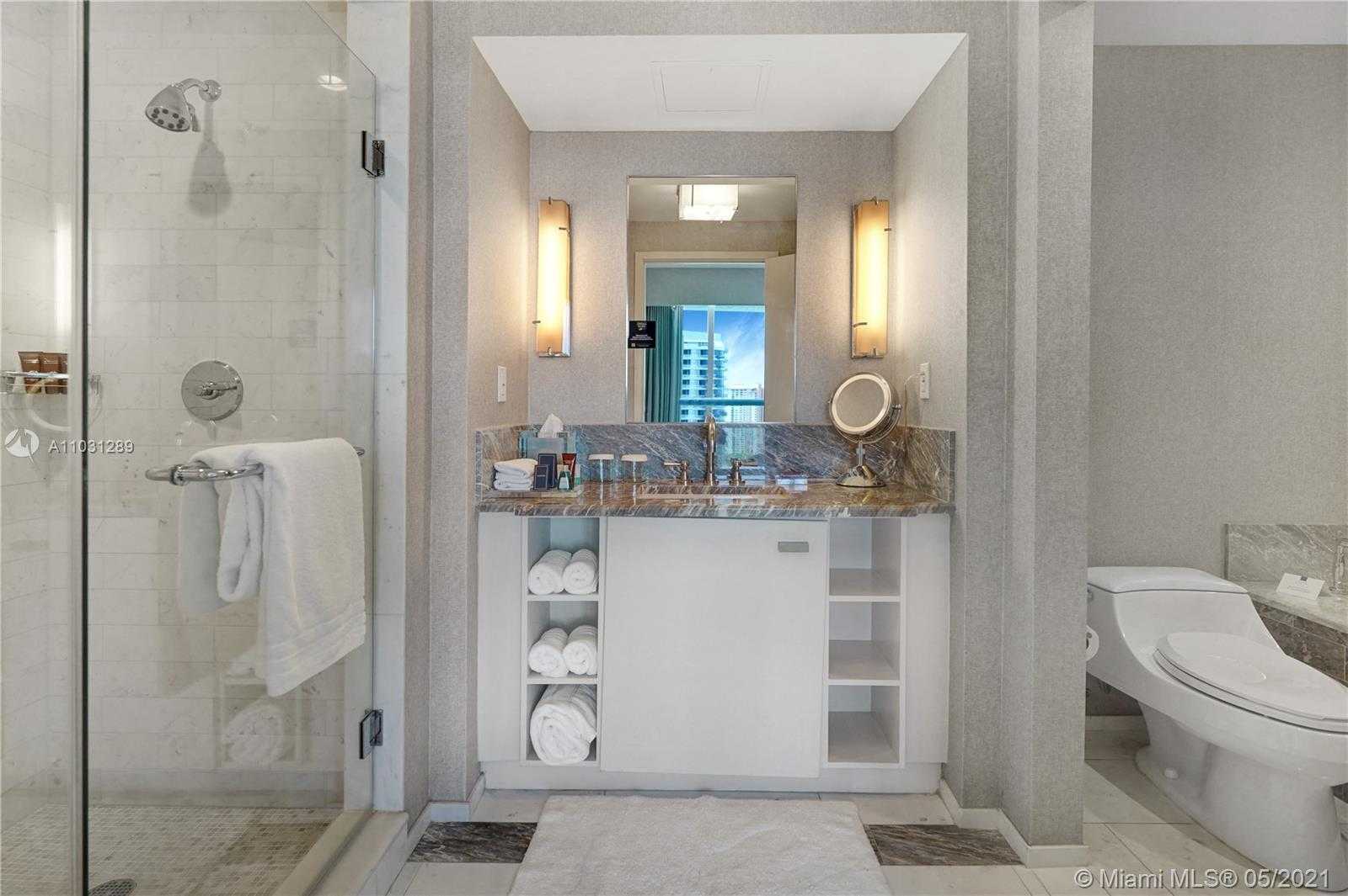 Small Image of 551 NORTH FORT LAUDERDALE BEACH BLVD #H1501, Fort Lauderdale Number 6