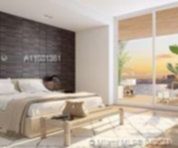 Small Image of 6800 INDIAN CREEK #5C, Miami Beach Number 10