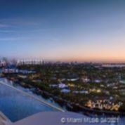 Small Image of 6800 INDIAN CREEK #5C, Miami Beach Number 11