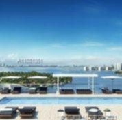 Small Image of 6800 INDIAN CREEK #5C, Miami Beach Number 12