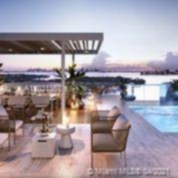 Small Image of 6800 INDIAN CREEK #5C, Miami Beach Number 13