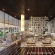 Small Image of 6800 INDIAN CREEK #5C, Miami Beach Number 2