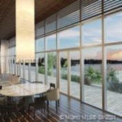 Small Image of 6800 INDIAN CREEK #5C, Miami Beach Number 3