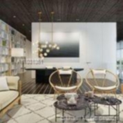 Small Image of 6800 INDIAN CREEK #5C, Miami Beach Number 4