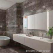 Small Image of 6800 INDIAN CREEK #5C, Miami Beach Number 5