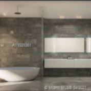Small Image of 6800 INDIAN CREEK #5C, Miami Beach Number 6