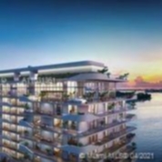 Small Image of 6800 INDIAN CREEK #5C, Miami Beach Number 7