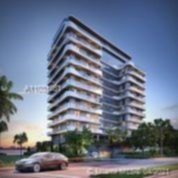 Small Image of 6800 INDIAN CREEK #5C, Miami Beach Number 8