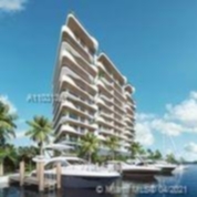 Small Image of 6800 INDIAN CREEK #5C, Miami Beach Number 9