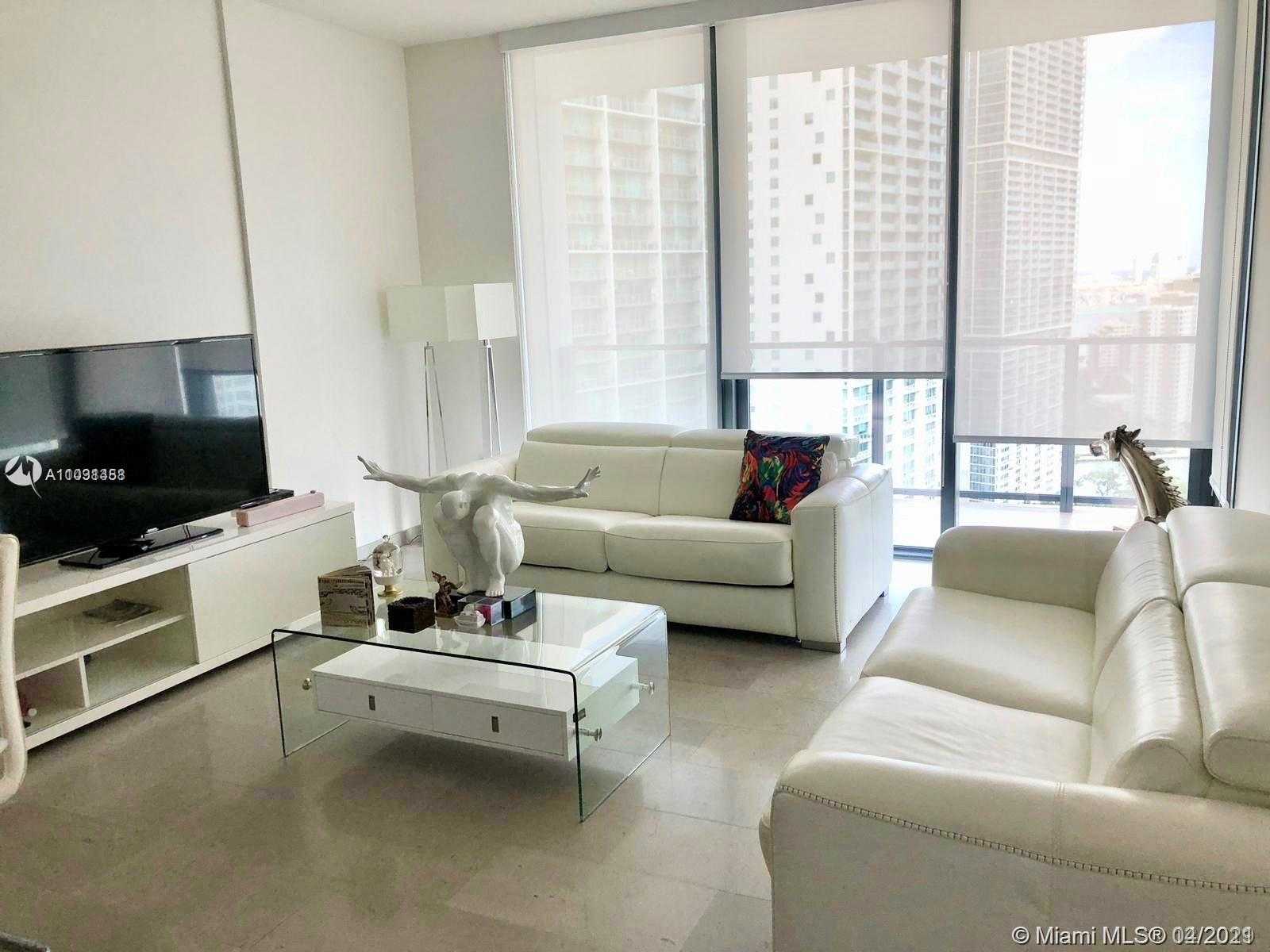 Small Image of 68 SOUTH EAST 6TH ST #2505, Miami Number 7
