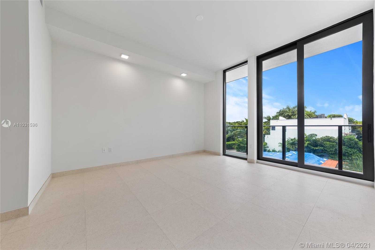 Small Image of 3581 EAST GLENCOE #308, Coconut Grove Number 11