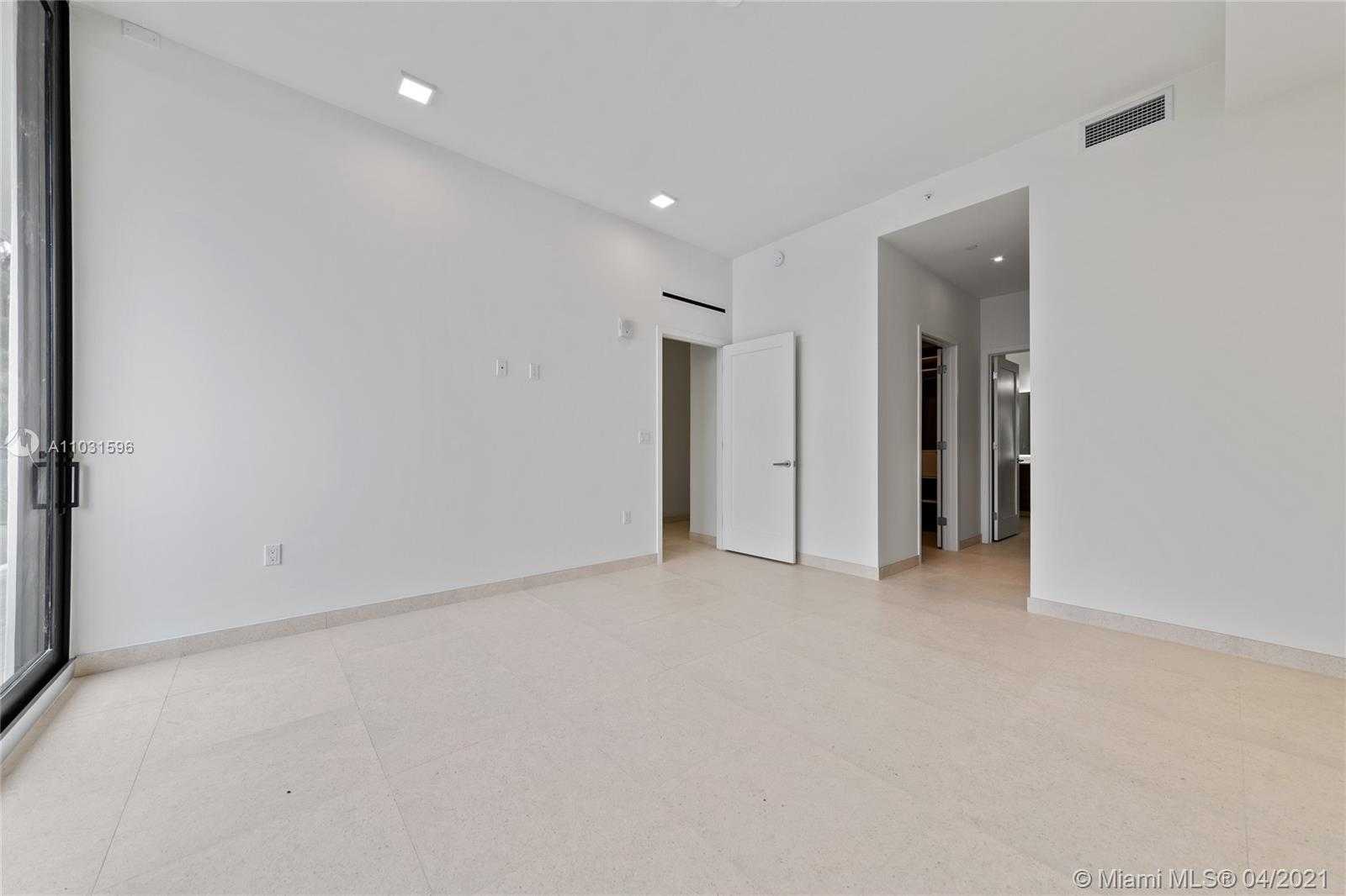 Small Image of 3581 EAST GLENCOE #308, Coconut Grove Number 12