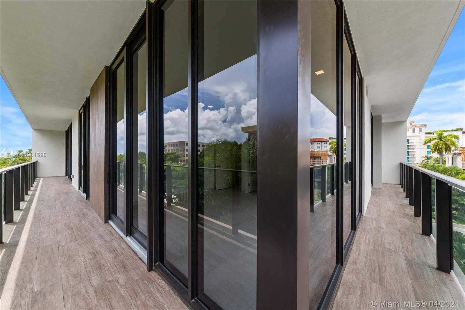 Small Image of 3581 EAST GLENCOE #308, Coconut Grove Number 17
