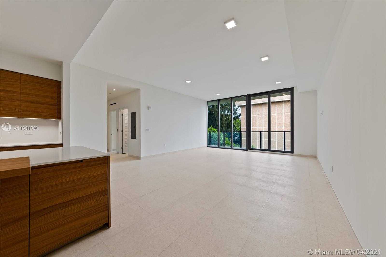 Small Image of 3581 EAST GLENCOE #308, Coconut Grove Number 3