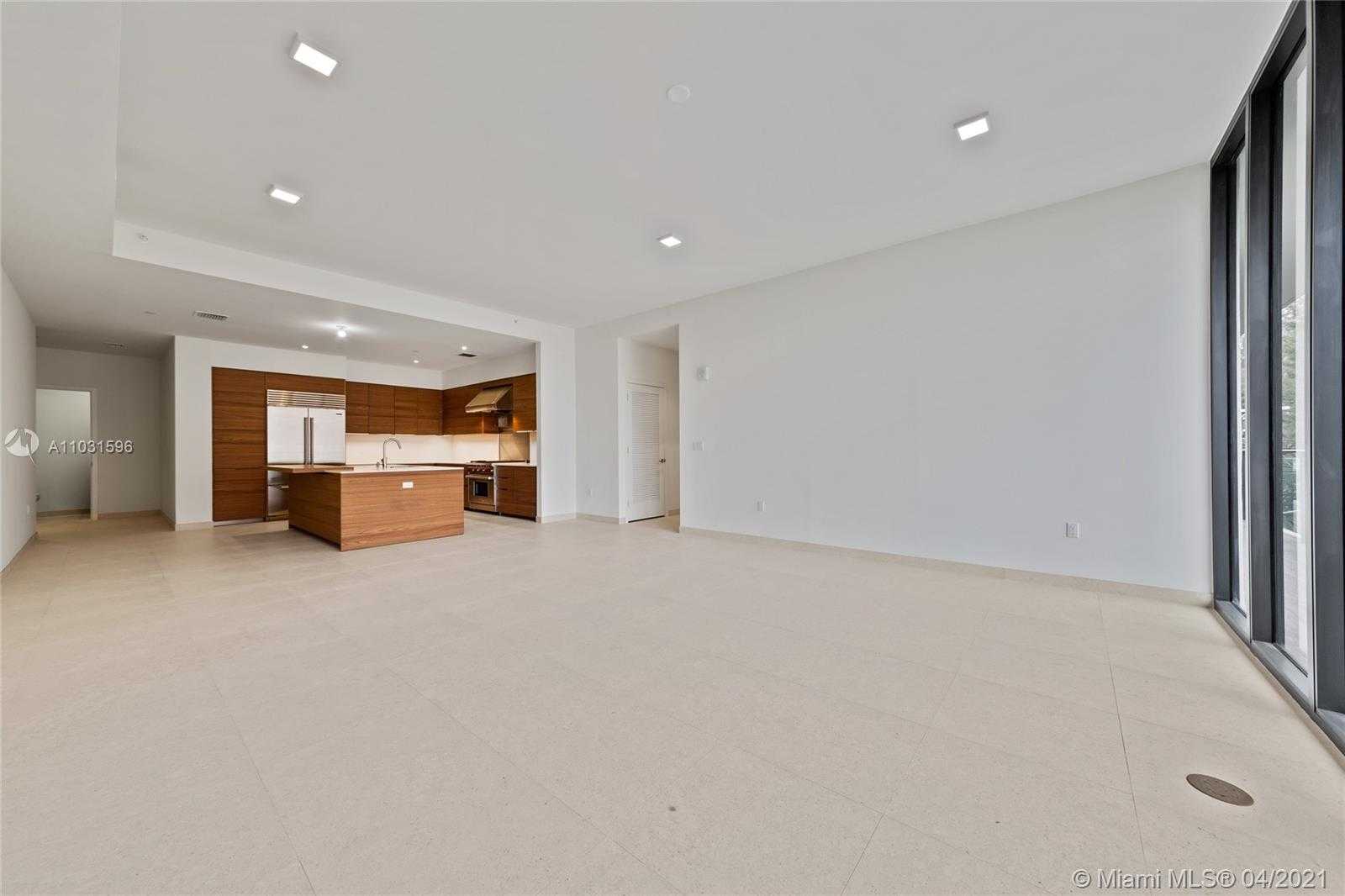 Small Image of 3581 EAST GLENCOE #308, Coconut Grove Number 4