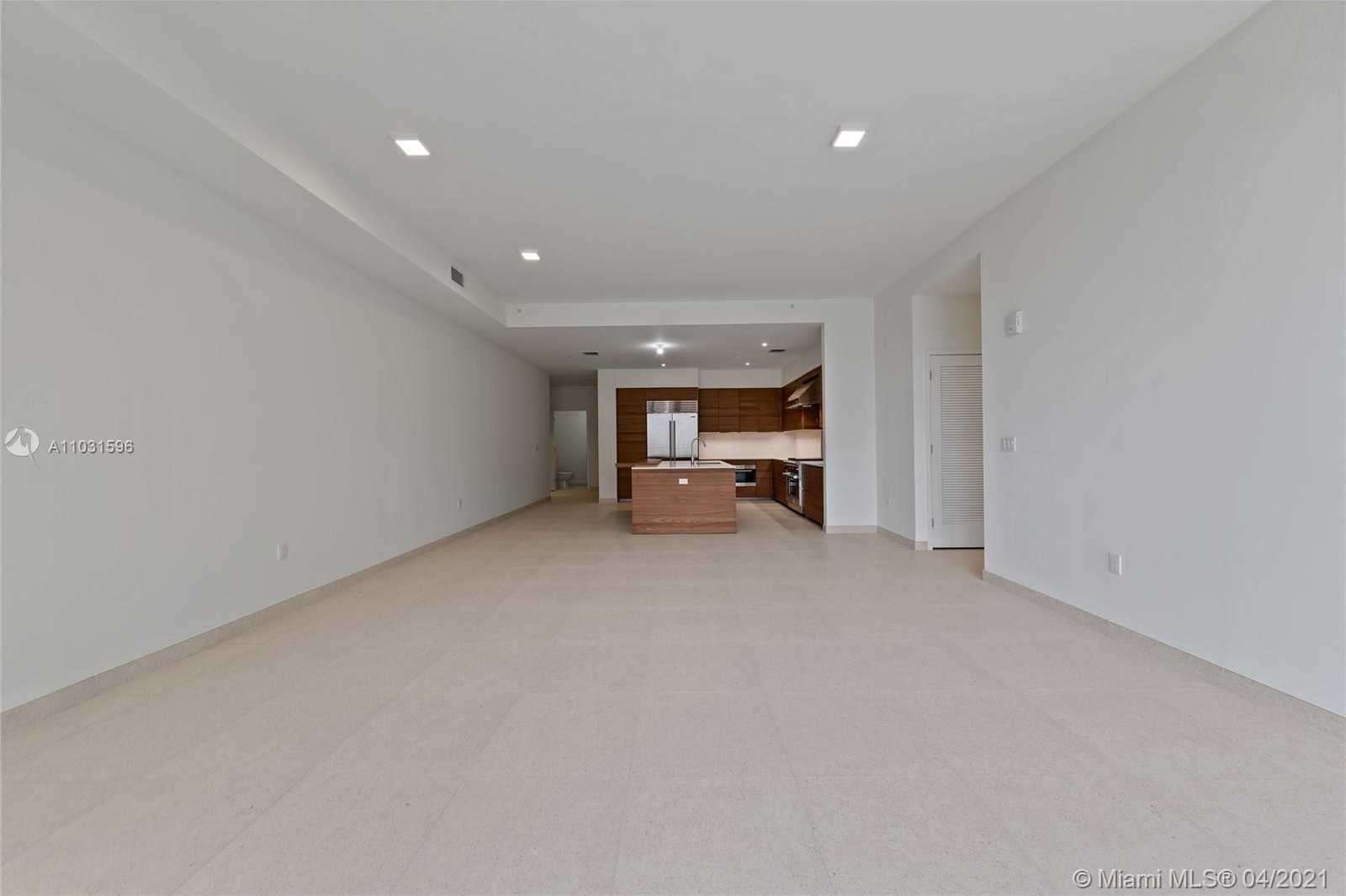 Small Image of 3581 EAST GLENCOE #308, Coconut Grove Number 5