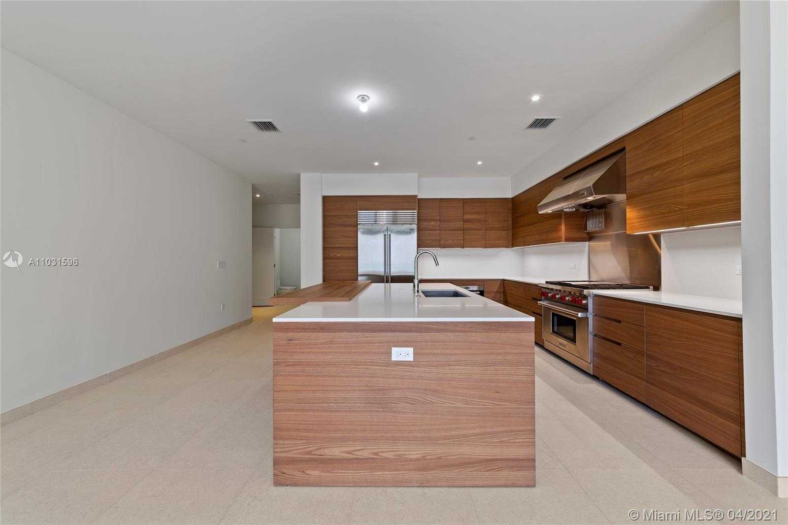 Small Image of 3581 EAST GLENCOE #308, Coconut Grove Number 6