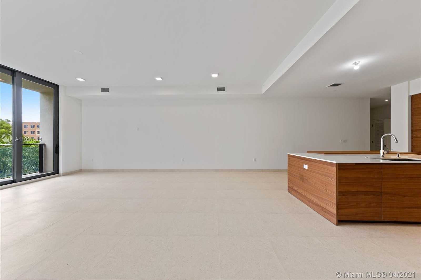 Small Image of 3581 EAST GLENCOE #308, Coconut Grove Number 7