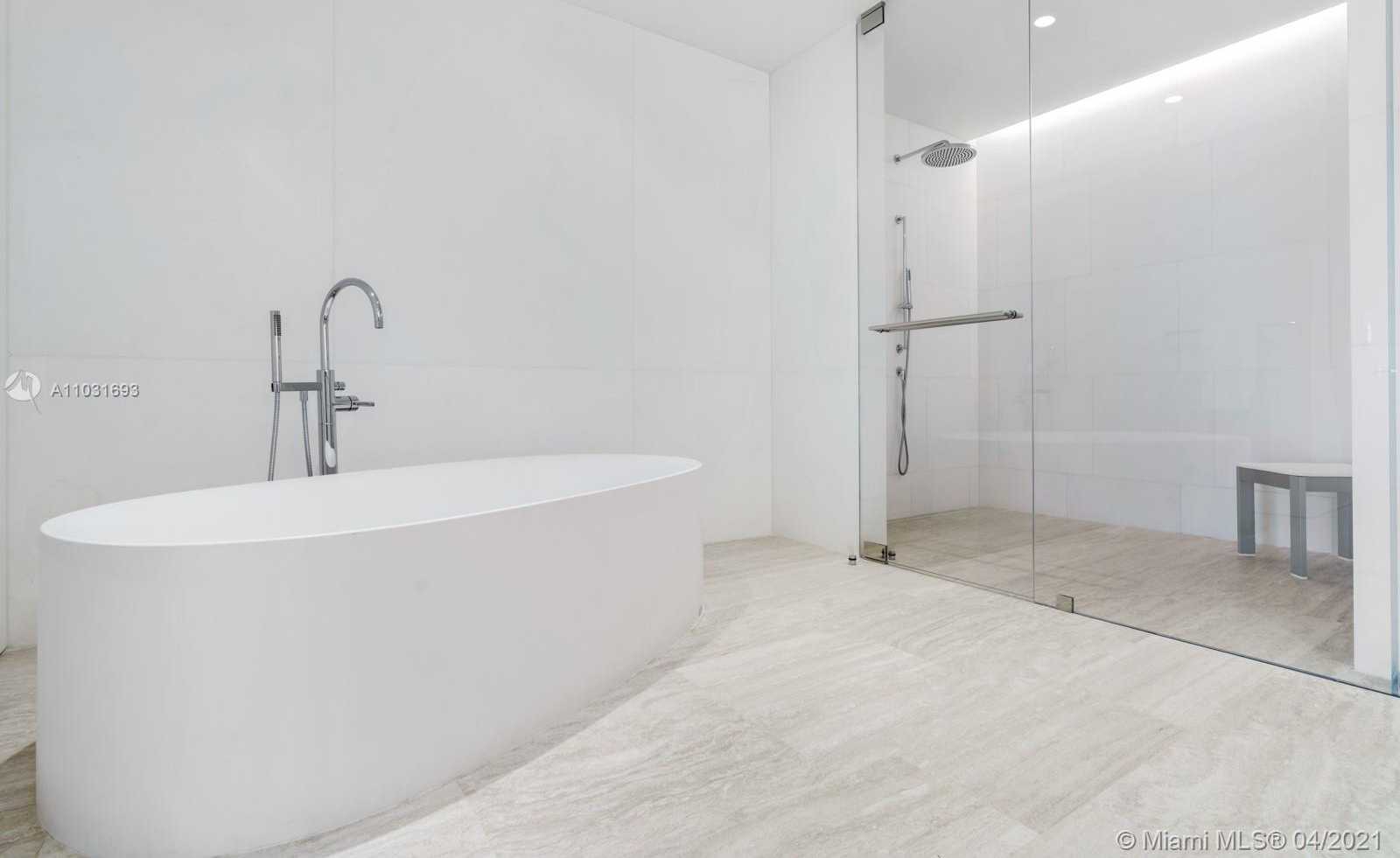 Small Image of 9001 COLLINS AVE #S-706, Surfside Number 10