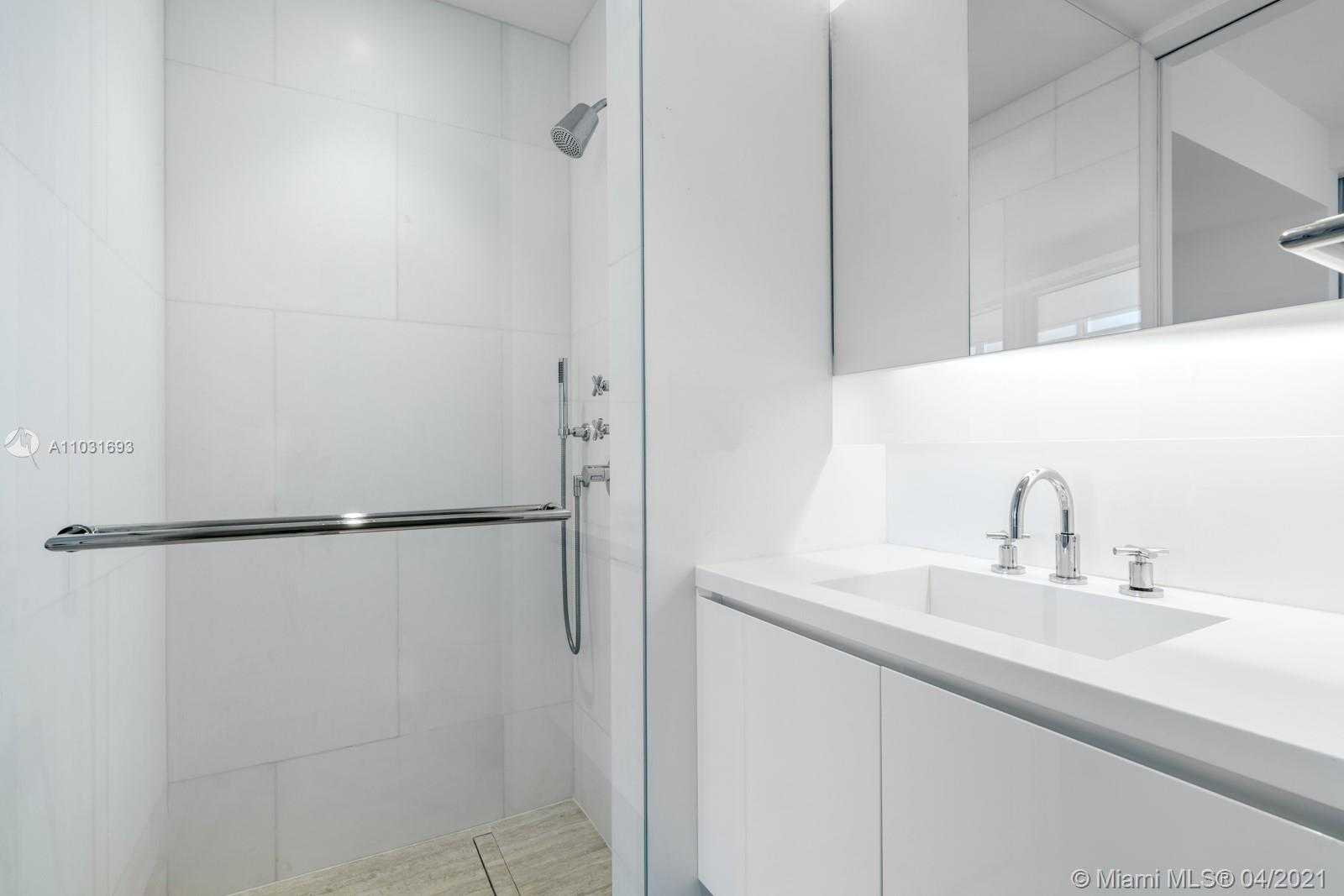 Small Image of 9001 COLLINS AVE #S-706, Surfside Number 11