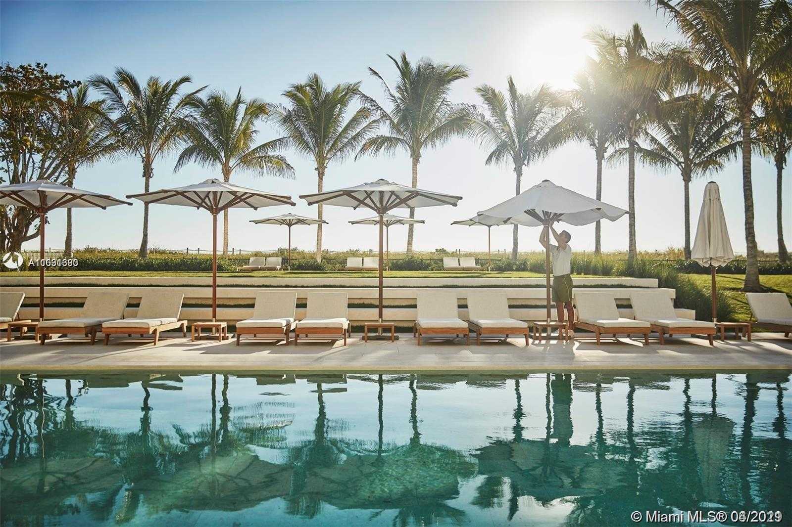 Small Image of 9001 COLLINS AVE #S-706, Surfside Number 16